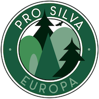 prosilva-europe.png